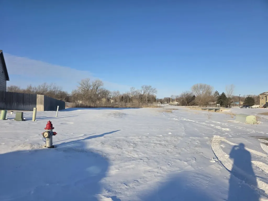 403 S Sweetwater Road Maize KS 67101