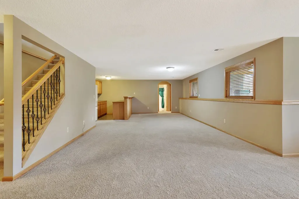 8705 W Shadow Lakes Street Wichita KS 67205