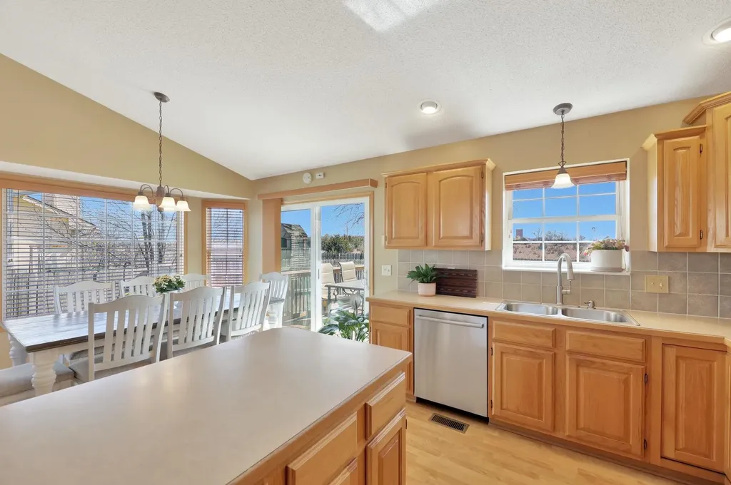 219 W Waterford Court Andover KS 67002