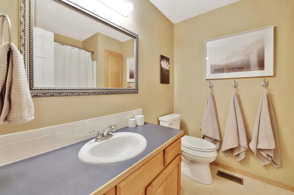 219 W Waterford Court Andover KS 67002