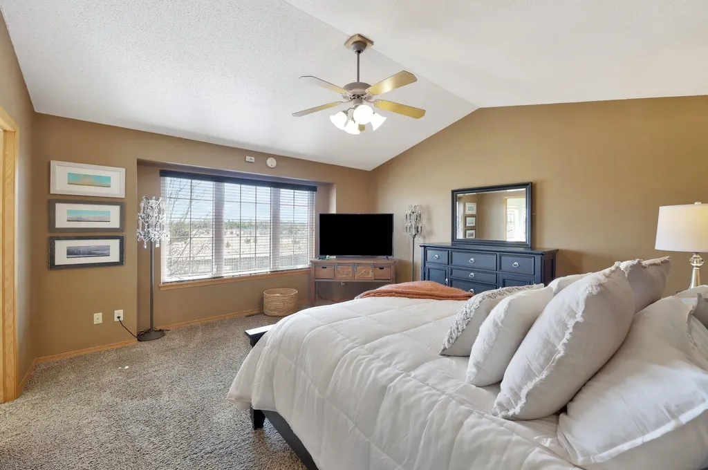 219 W Waterford Court Andover KS 67002