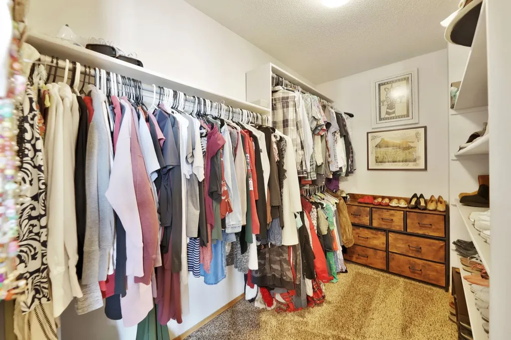 219 W Waterford Court Andover KS 67002