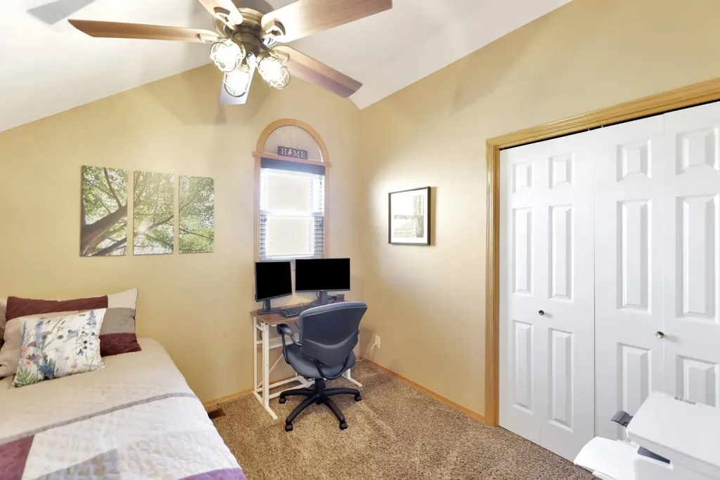 219 W Waterford Court Andover KS 67002