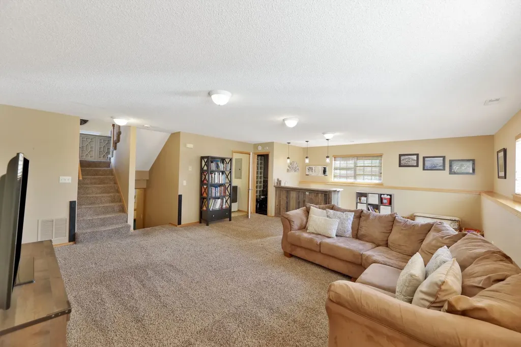 219 W Waterford Court Andover KS 67002