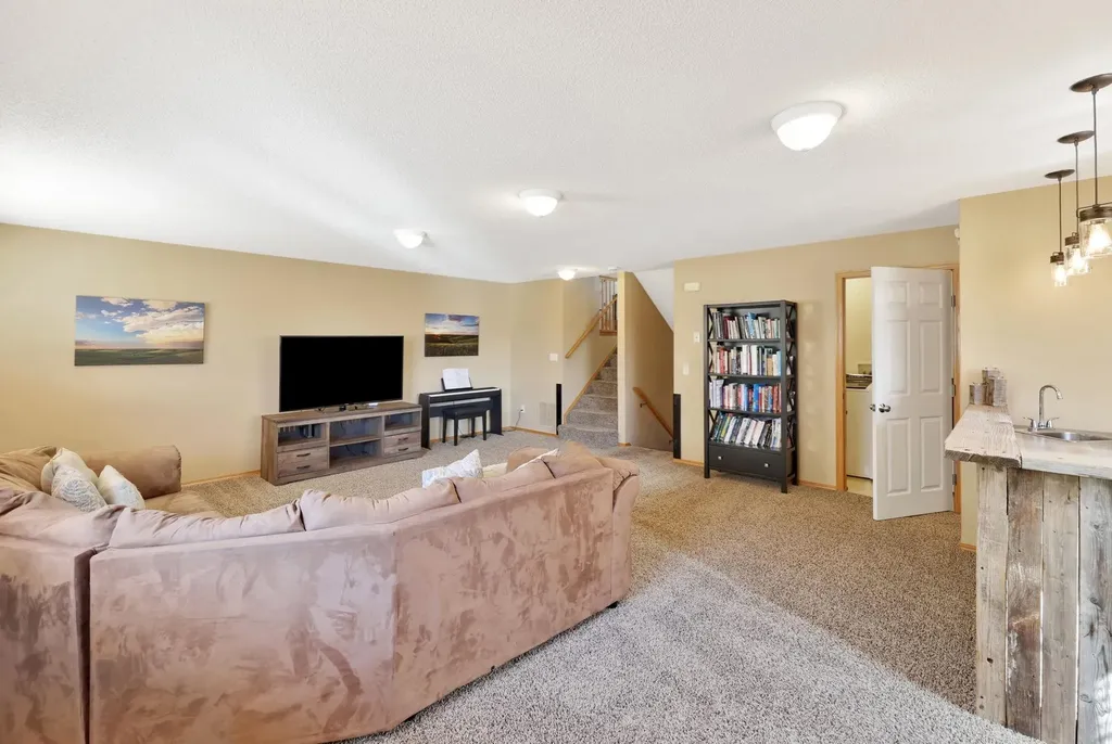 219 W Waterford Court Andover KS 67002