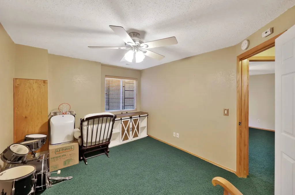 219 W Waterford Court Andover KS 67002