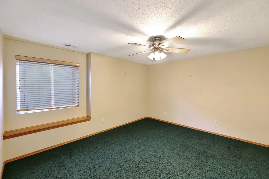 219 W Waterford Court Andover KS 67002