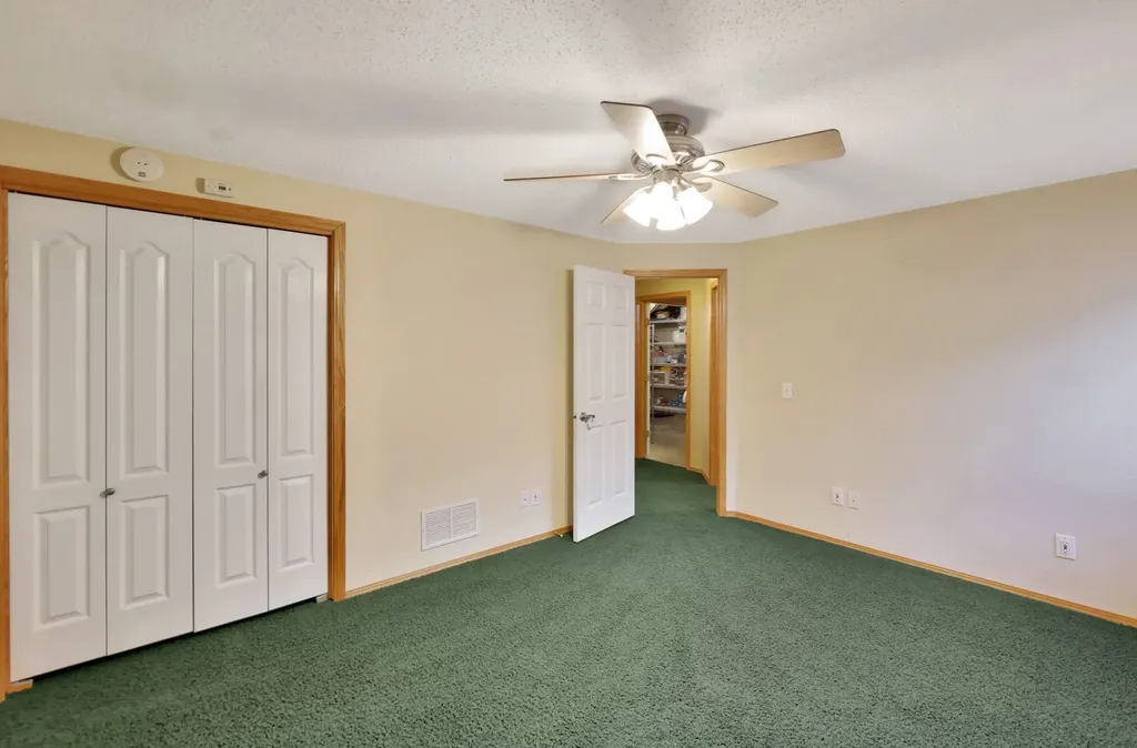 219 W Waterford Court Andover KS 67002
