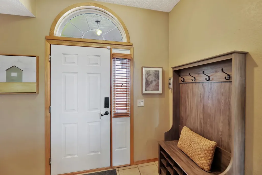 219 W Waterford Court Andover KS 67002