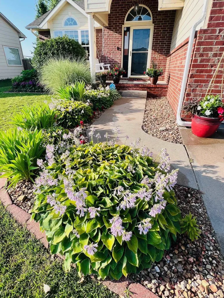 219 W Waterford Court Andover KS 67002