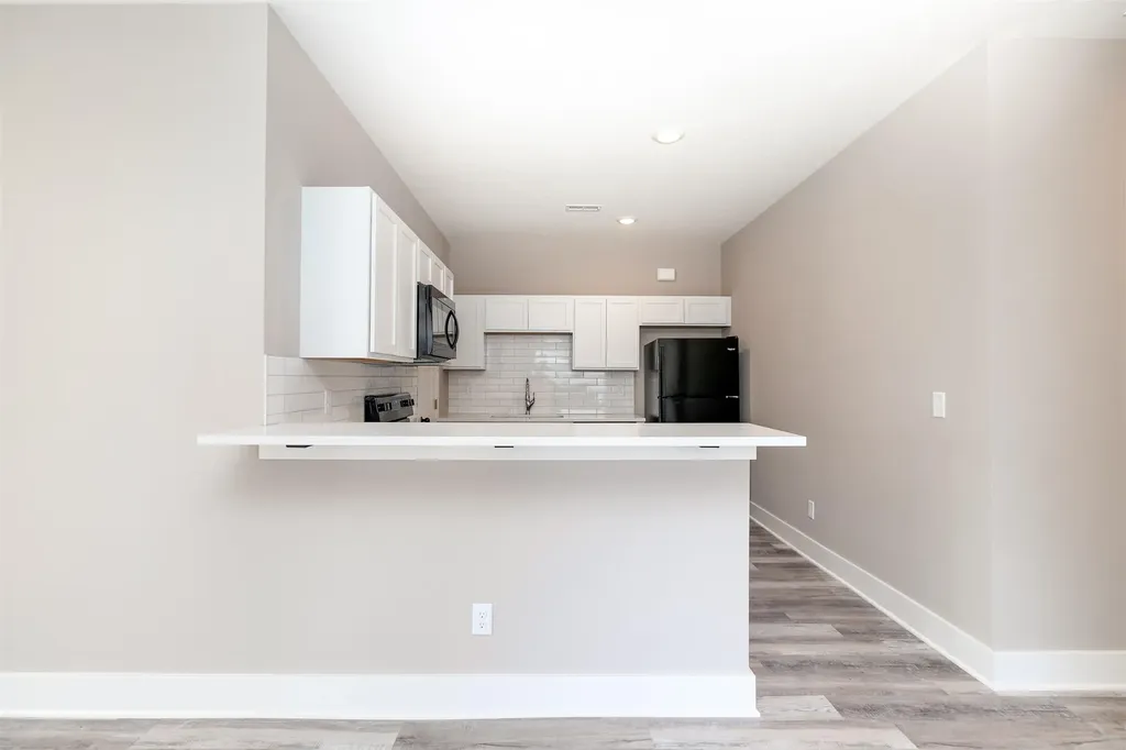 4307-4309 N Sandplum Street Wichita KS 67205