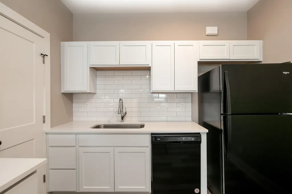 4307-4309 N Sandplum Street Wichita KS 67205