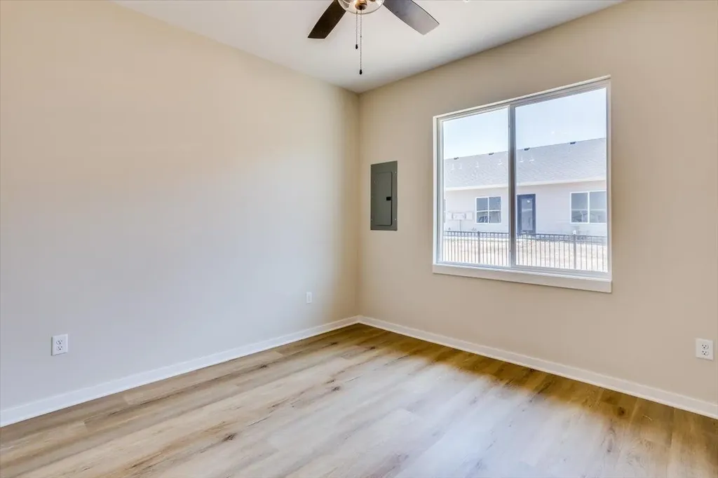 12451 W Blanford Street Wichita KS 67223