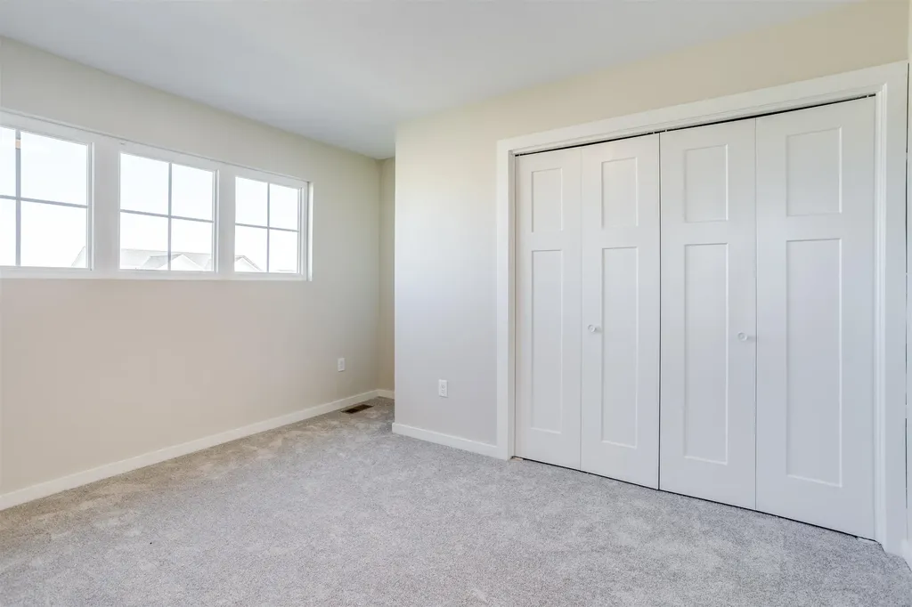 12433 W Fennec Wichita KS 67223