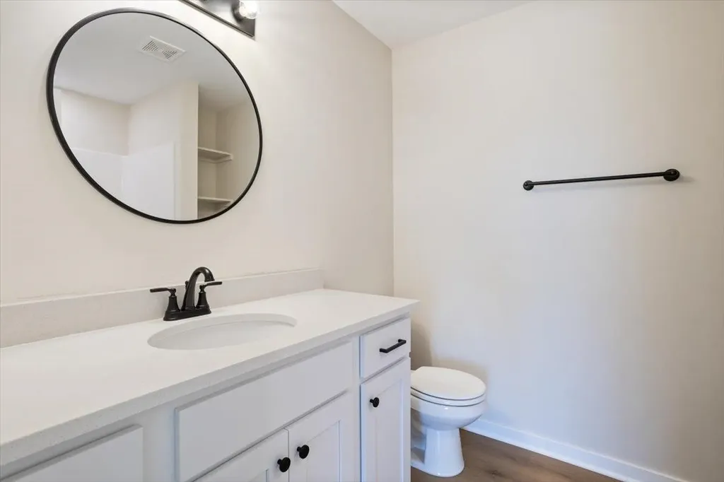 12131 W Swift Fox Street Maize KS 67223
