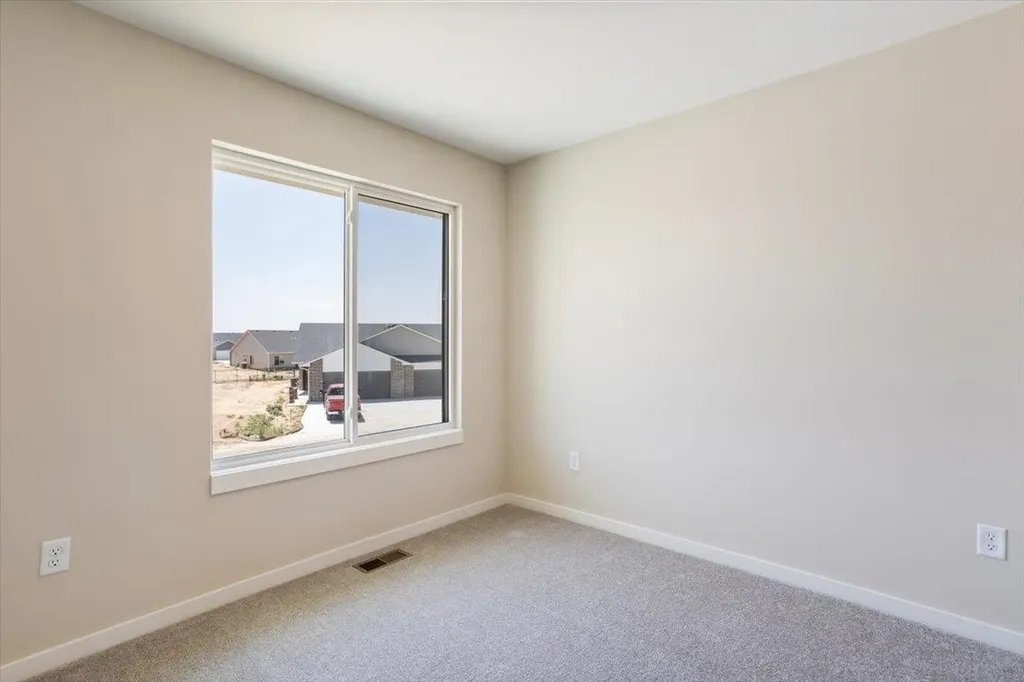 12131 W Swift Fox Street Maize KS 67223