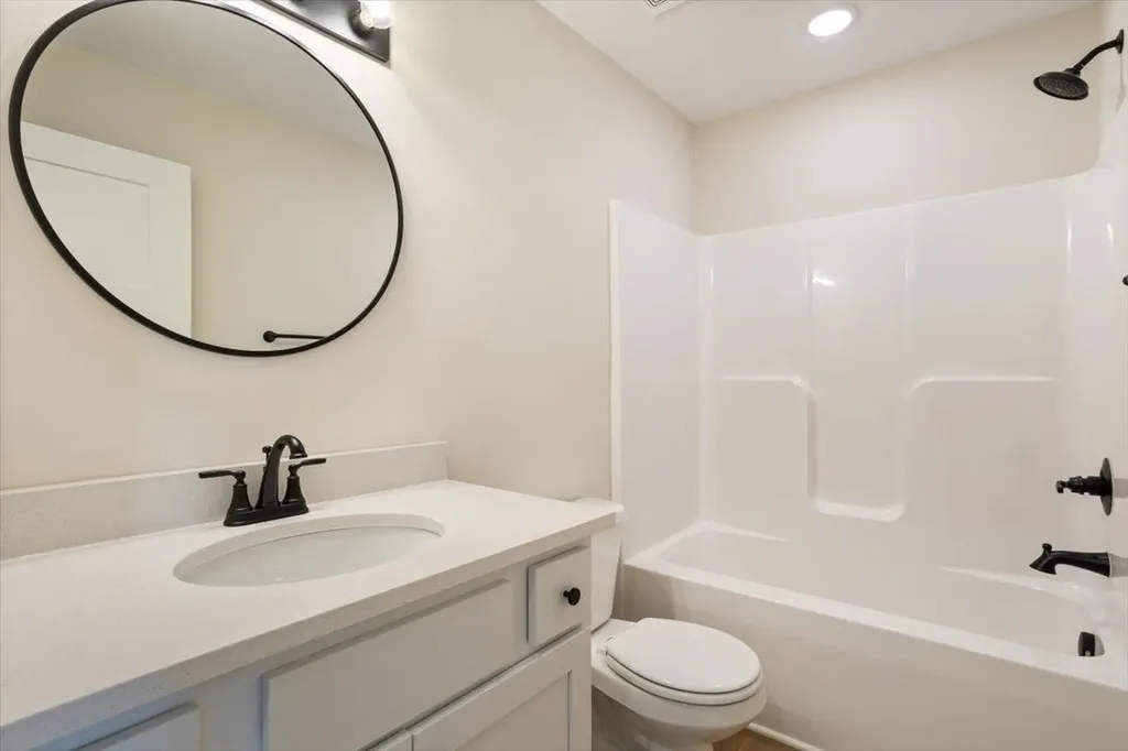 12131 W Swift Fox Street Maize KS 67223