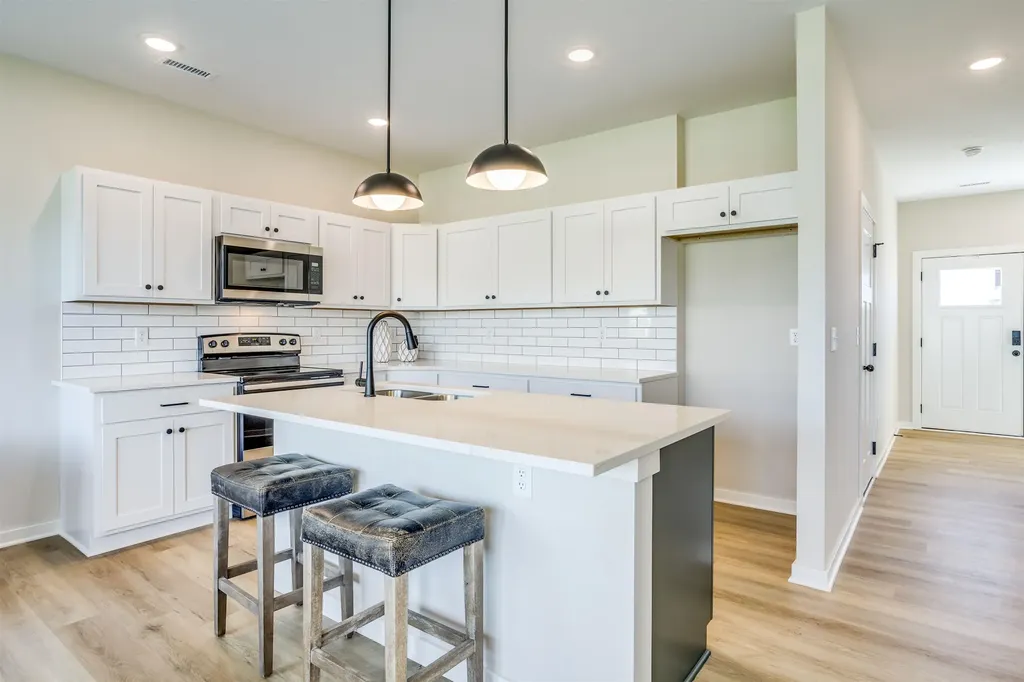 12131 W Swift Fox Street Maize KS 67223