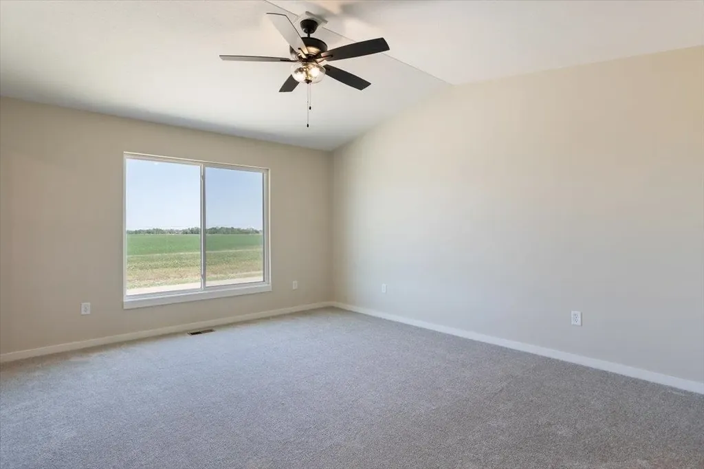 12131 W Swift Fox Street Maize KS 67223