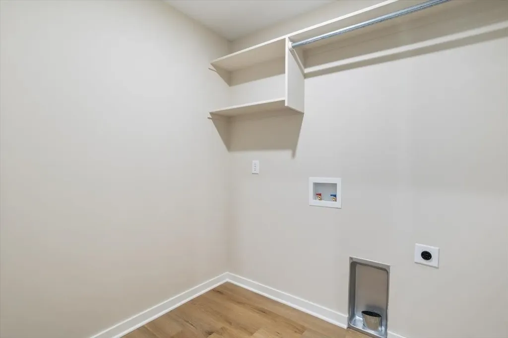 12131 W Swift Fox Street Maize KS 67223