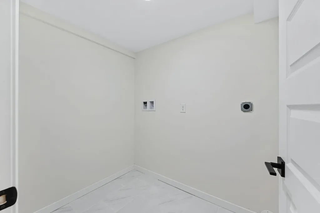 212 N Post Oak Road Wichita KS 67206