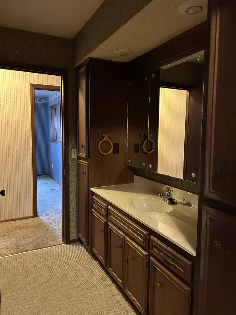 610 N Main Street Rose Hill KS 67133