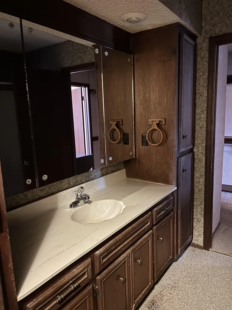 610 N Main Street Rose Hill KS 67133