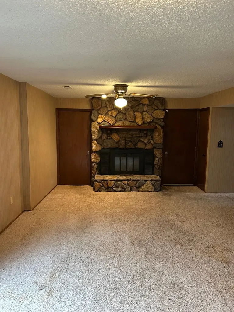 610 N Main Street Rose Hill KS 67133