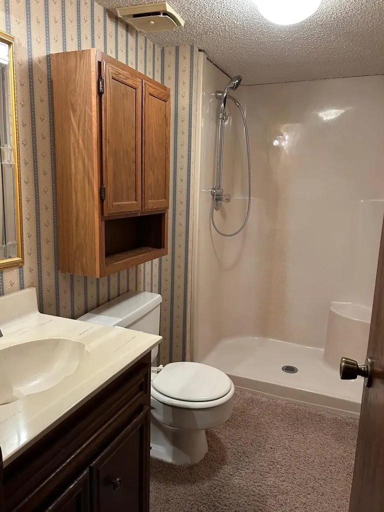 610 N Main Street Rose Hill KS 67133
