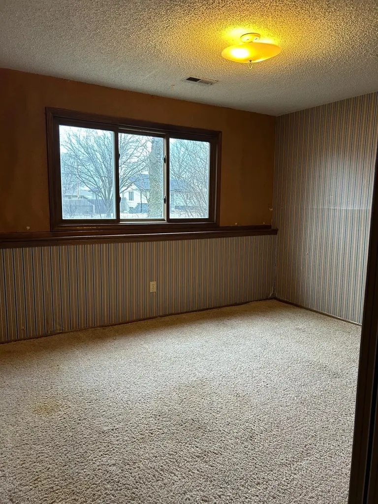 610 N Main Street Rose Hill KS 67133