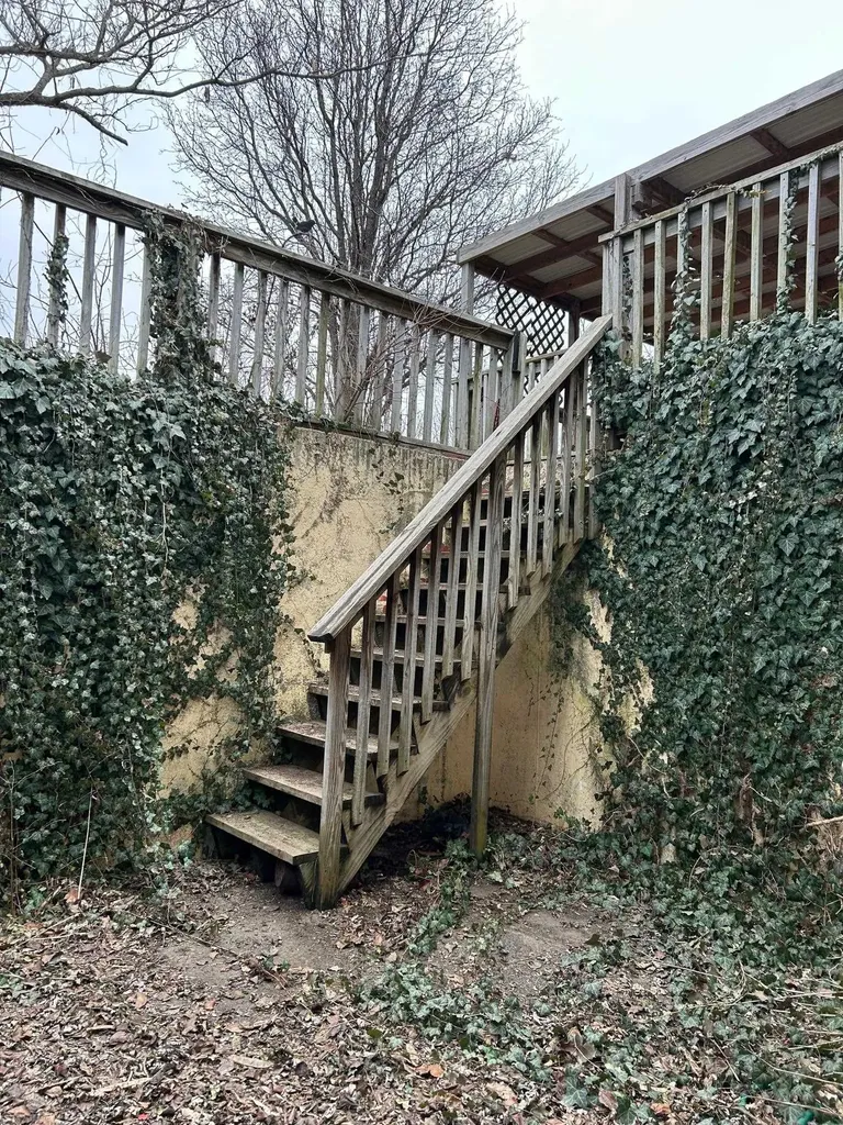 610 N Main Street Rose Hill KS 67133
