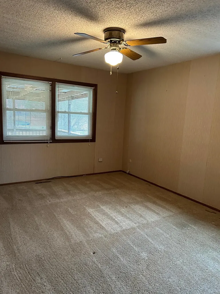 610 N Main Street Rose Hill KS 67133