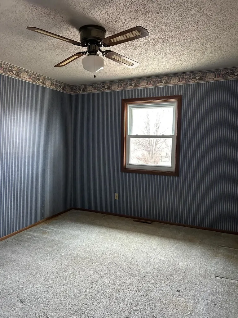 610 N Main Street Rose Hill KS 67133
