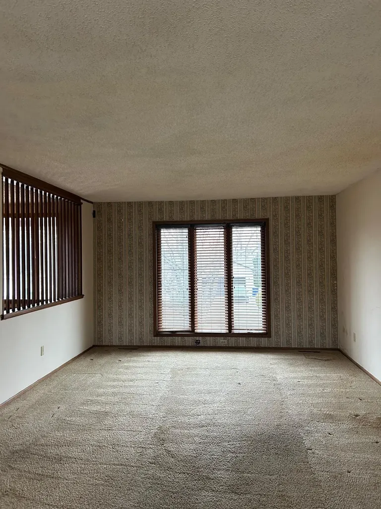 610 N Main Street Rose Hill KS 67133