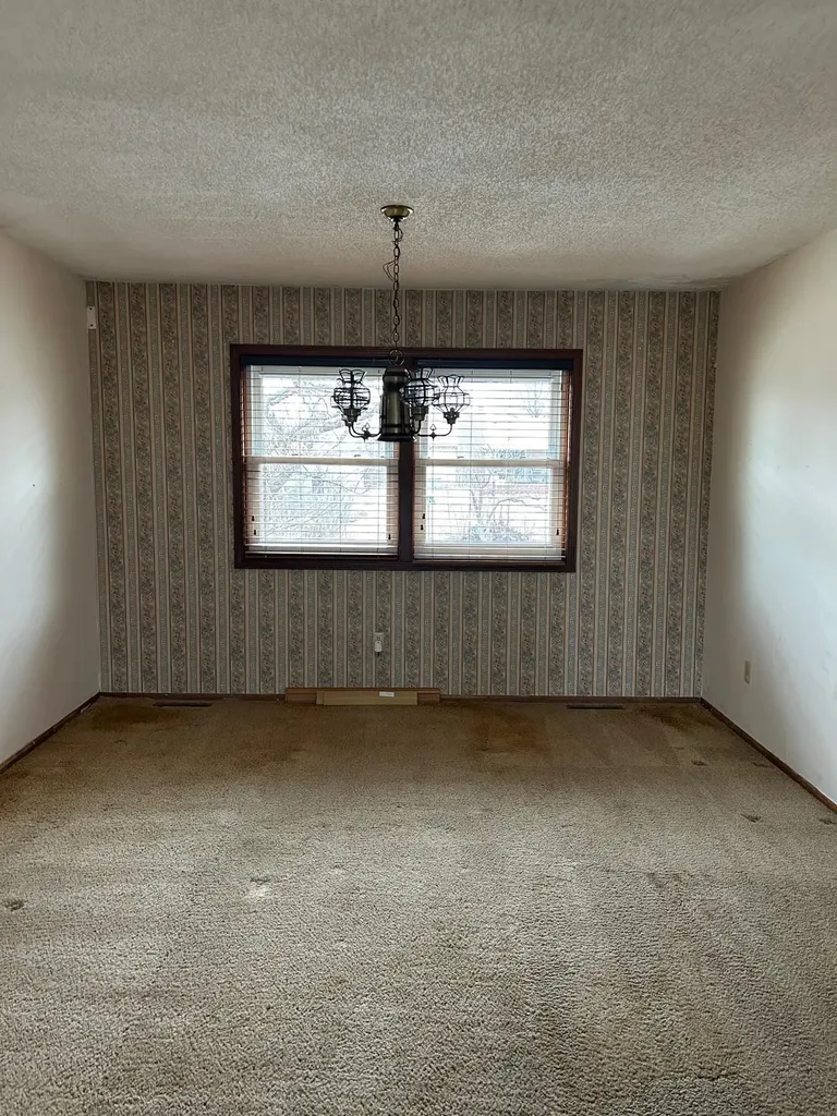 610 N Main Street Rose Hill KS 67133