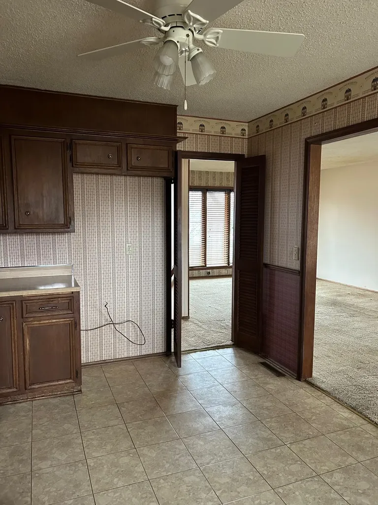610 N Main Street Rose Hill KS 67133
