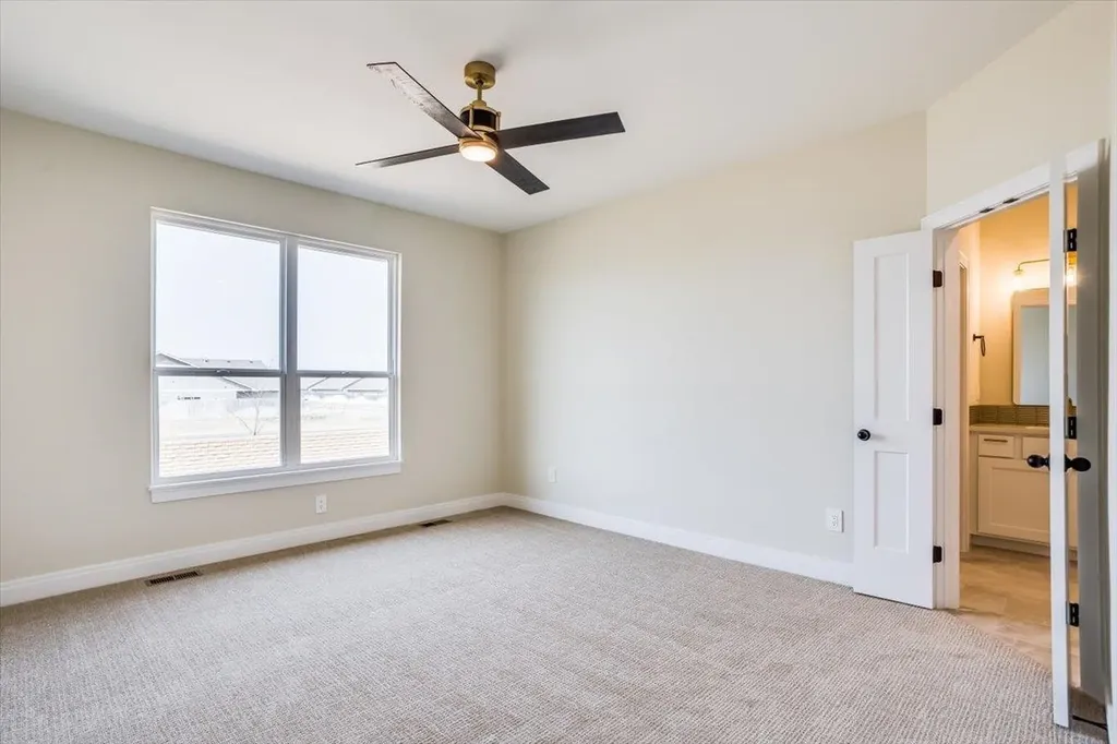 3229 Pine Grove Wichita KS 67205
