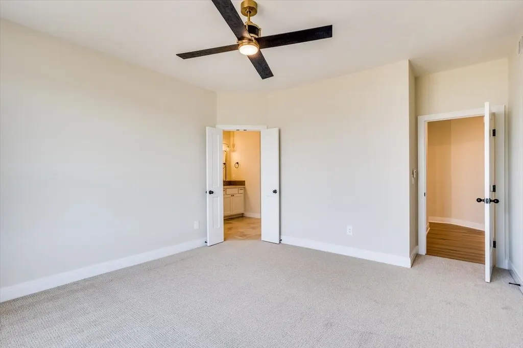 3229 Pine Grove Wichita KS 67205