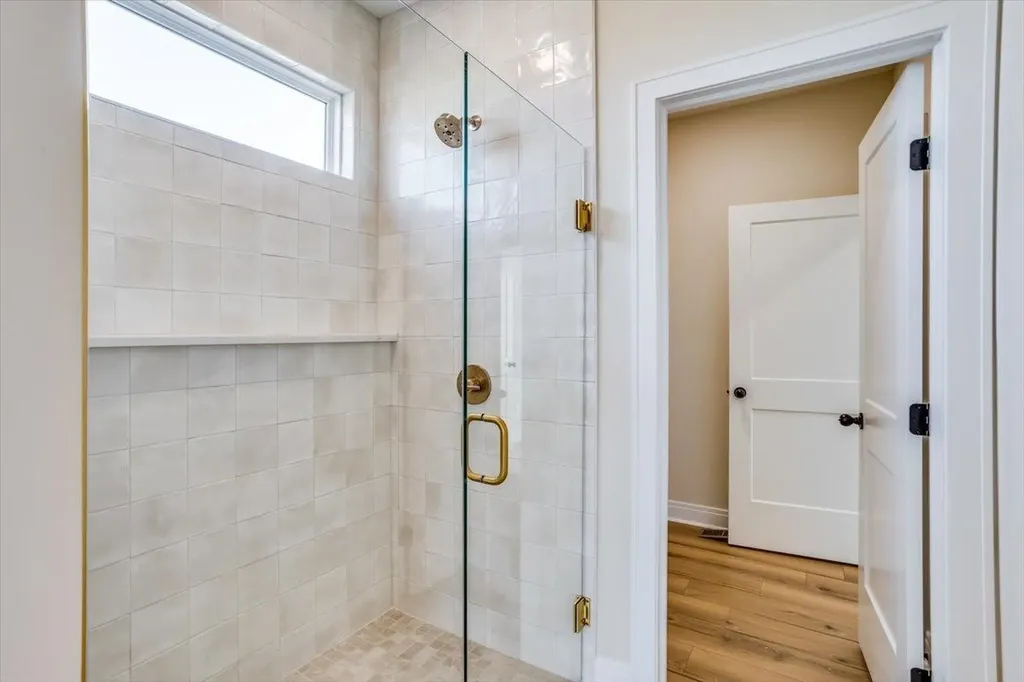 3229 Pine Grove Wichita KS 67205