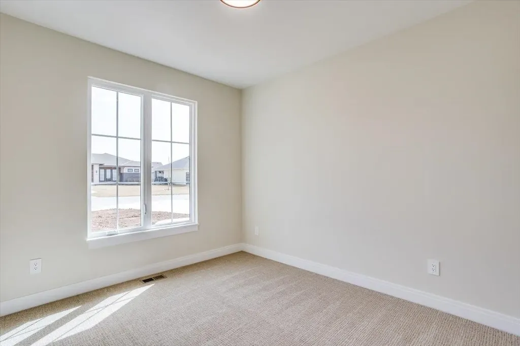 3229 Pine Grove Wichita KS 67205