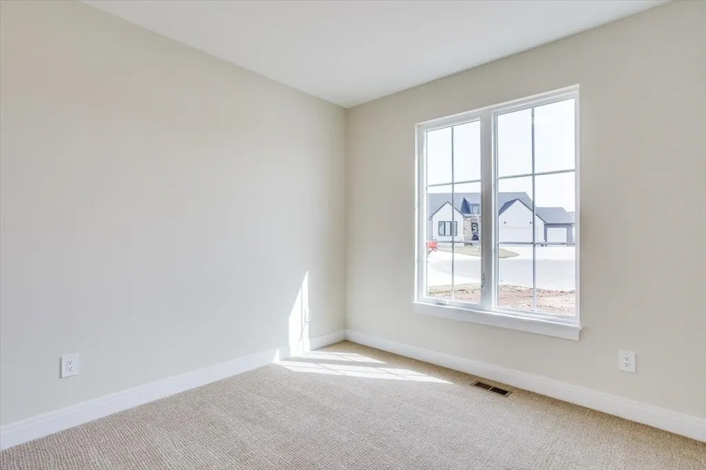 3229 Pine Grove Wichita KS 67205