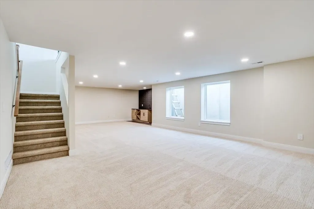 3229 Pine Grove Wichita KS 67205