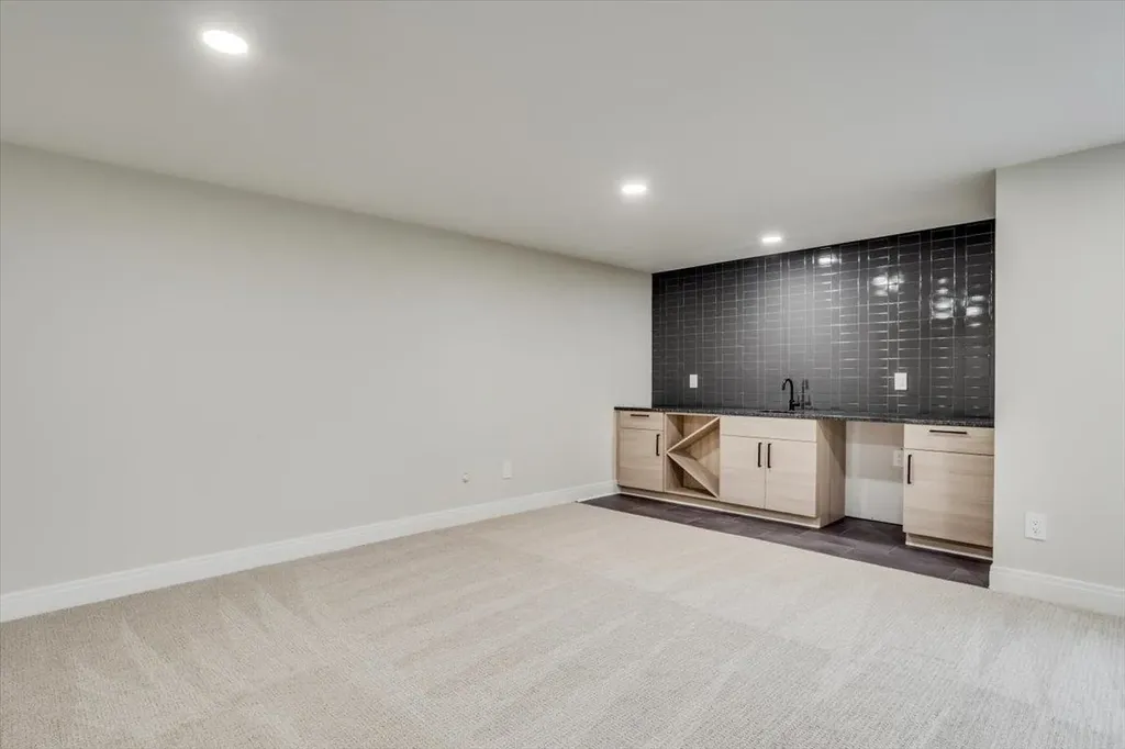 3229 Pine Grove Wichita KS 67205