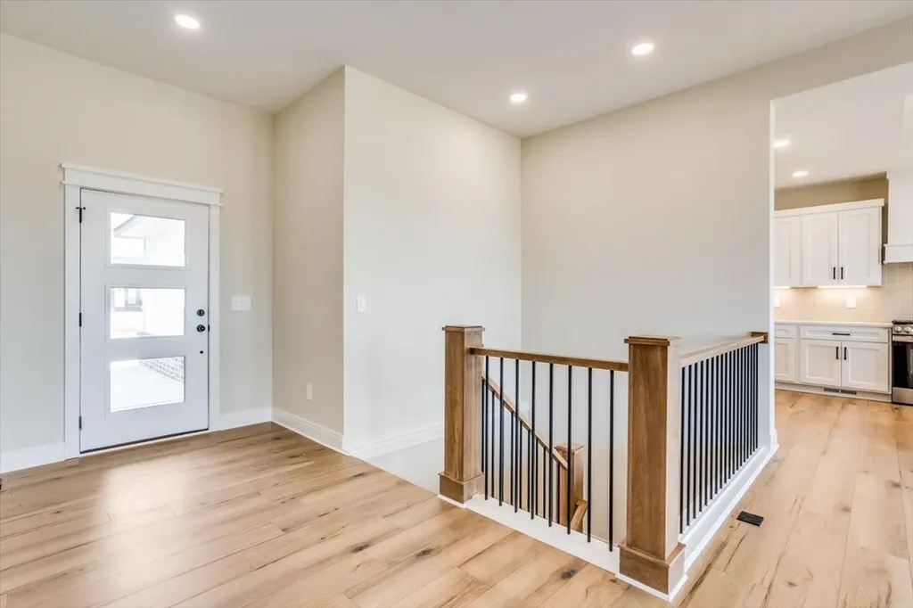 3229 Pine Grove Wichita KS 67205