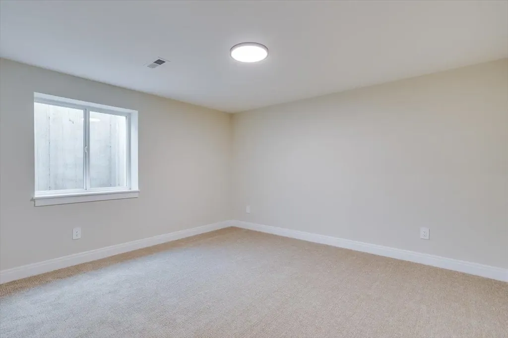 3229 Pine Grove Wichita KS 67205