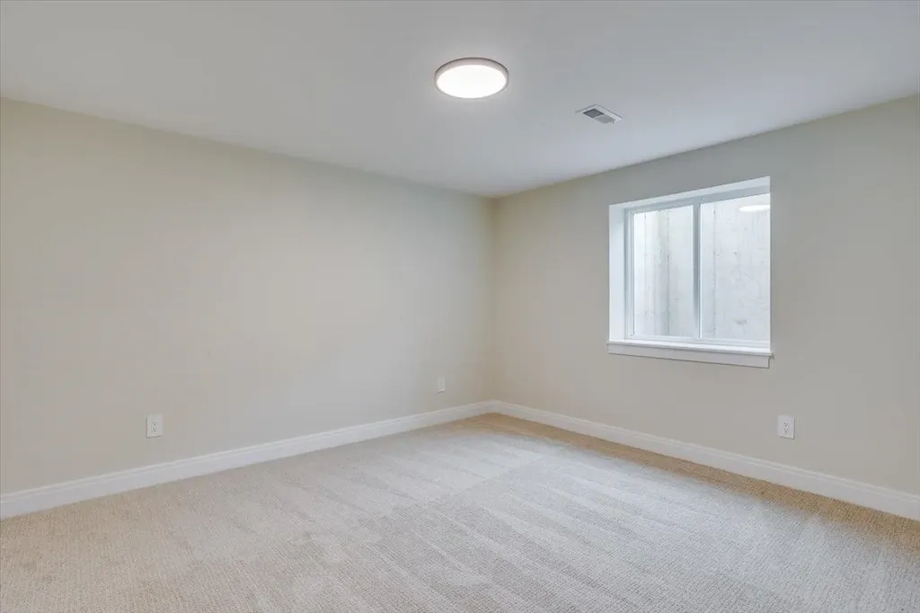 3229 Pine Grove Wichita KS 67205