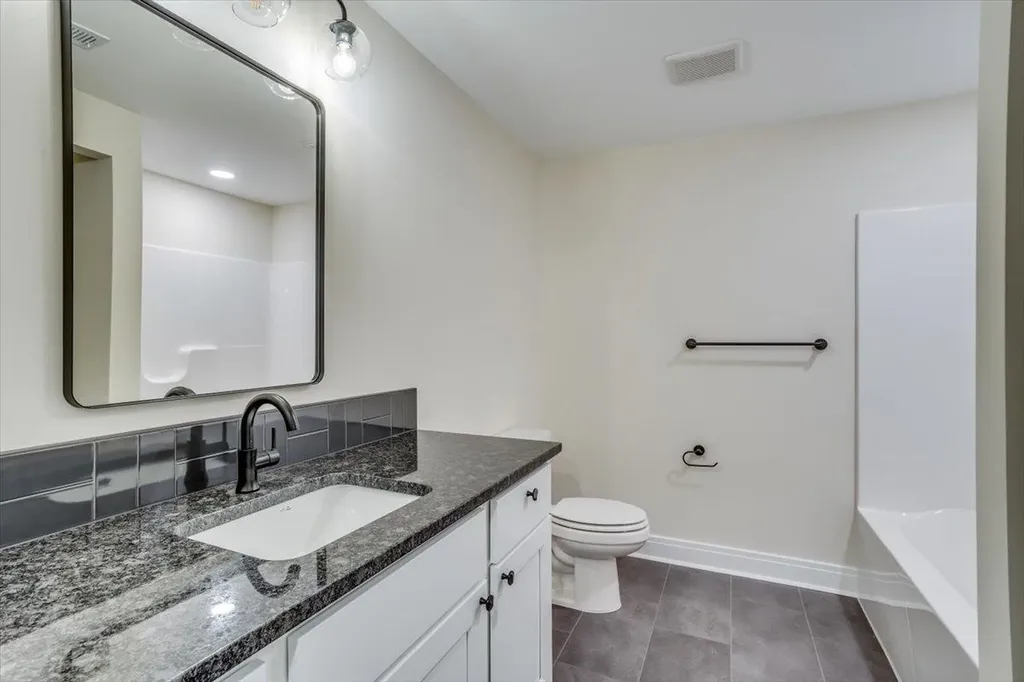 3229 Pine Grove Wichita KS 67205
