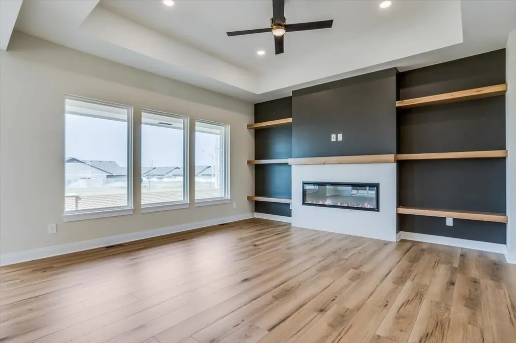 3229 Pine Grove Wichita KS 67205