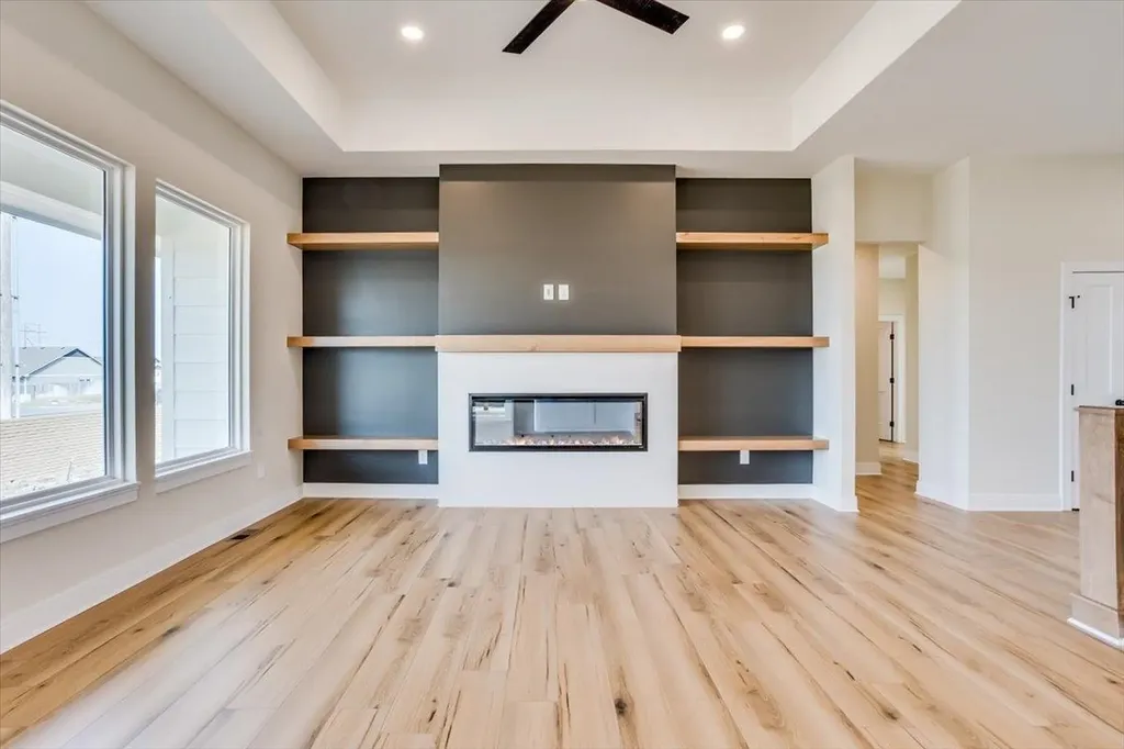3229 Pine Grove Wichita KS 67205