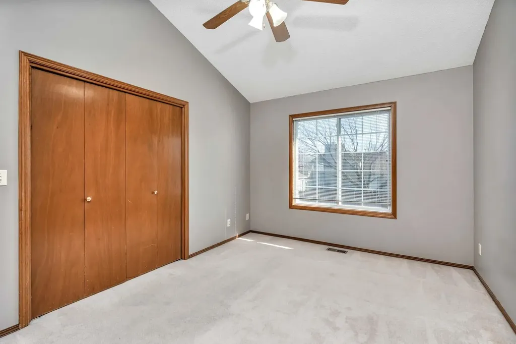 2432 S Gatewood Street Wichita KS 67210